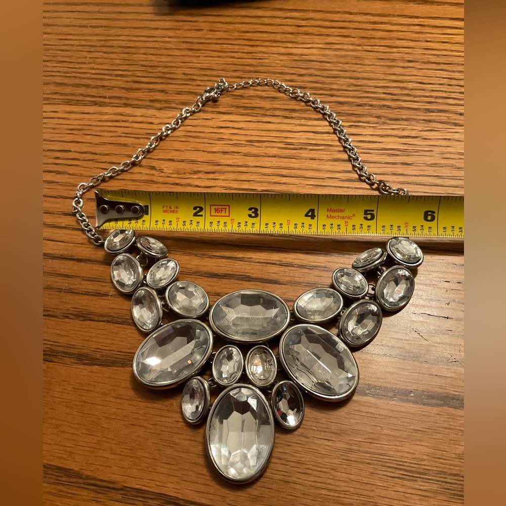 Necklace - Picture 4 of 7